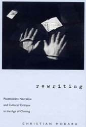 rewriting_cover_small
